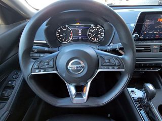 2020 Nissan Altima S 1N4BL4BW7LC257349 in Staten Island, NY 13