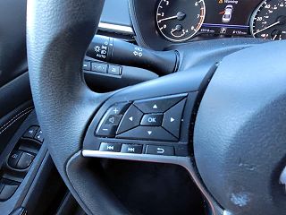 2020 Nissan Altima S 1N4BL4BW7LC257349 in Staten Island, NY 17