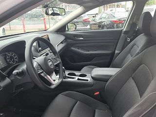 2020 Nissan Altima S 1N4BL4BV5LC269121 in Staten Island, NY 10