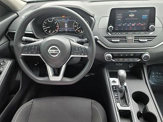 2020 Nissan Altima S 1N4BL4BV5LC269121 in Staten Island, NY 13