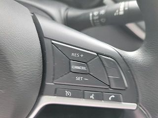2020 Nissan Altima S 1N4BL4BV5LC269121 in Staten Island, NY 23
