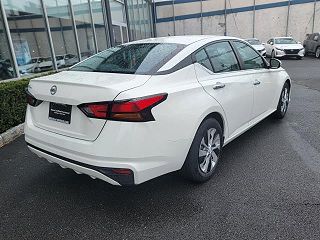 2020 Nissan Altima S 1N4BL4BV5LC269121 in Staten Island, NY 6