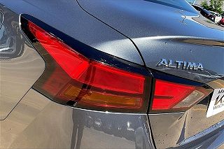 2020 Nissan Altima S 1N4BL4BVXLC179981 in Wichita, KS 27