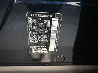 2020 Nissan Armada SV JN8AY2ND0LX015537 in Beaumont, TX 32