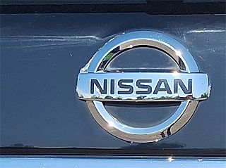 2020 Nissan Armada SL JN8AY2ND6L9109393 in Jackson, MS 31