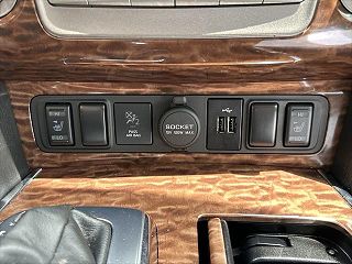 2020 Nissan Armada  JN8AY2ND7LX017625 in Southaven, MS 25
