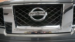 2020 Nissan Frontier SV 1N6ED0EB9LN716114 in Hartford, CT 71