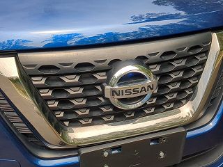 2020 Nissan Kicks SR 3N1CP5DV4LL564059 in Hillsborough, NC 17