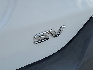 2020 Nissan Kicks SV 3N1CP5CV6LL479855 in Jackson, MS 8