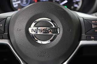 2020 Nissan Kicks SR 3N1CP5DV6LL551085 in Sioux Falls, SD 47