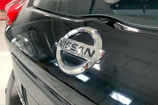 2020 Nissan Kicks S 3N1CP5BV2LL536361 in Stafford, VA 7