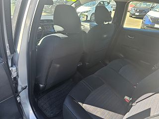 2020 Nissan Leaf SV 1N4AZ1CP1LC306139 in Edmonds, WA 13