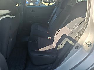 2020 Nissan Leaf SV 1N4AZ1CP1LC306139 in Edmonds, WA 14