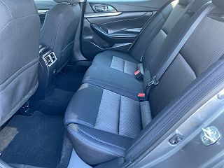 2020 Nissan Maxima S 1N4AA6BV3LC377122 in Palmdale, CA 22