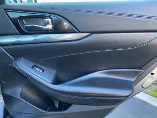 2020 Nissan Maxima S 1N4AA6BV3LC377122 in Palmdale, CA 26