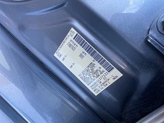 2020 Nissan Maxima S 1N4AA6BV3LC377122 in Palmdale, CA 32