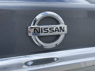 2020 Nissan Maxima SL 1N4AA6DV7LC371823 in Salinas, CA 24