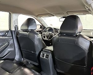2020 Nissan Maxima SV 1N4AA6CV8LC360671 in Tacoma, WA 11