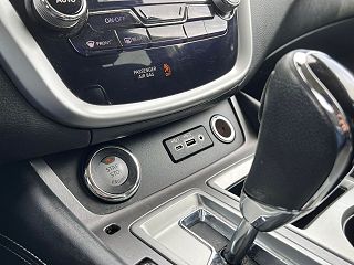 2020 Nissan Murano SV 5N1AZ2BJ7LN144014 in East Dundee, IL 32
