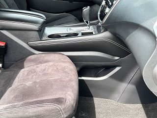 2020 Nissan Murano SV 5N1AZ2BJ7LN144014 in East Dundee, IL 47