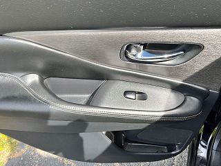 2020 Nissan Murano SV 5N1AZ2BJ7LN144014 in East Dundee, IL 50