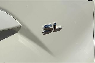 2020 Nissan Murano SL 5N1AZ2CJ4LN155860 in Lubbock, TX 9