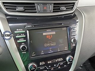 2020 Nissan Murano S 5N1AZ2AS6LN149182 in Tomball, TX 15
