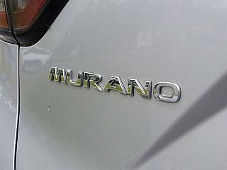 2020 Nissan Murano SV 5N1AZ2BS7LN105349 in Vineland, NJ 26