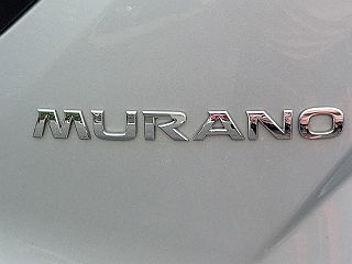 2020 Nissan Murano SV 5N1AZ2BS7LN105349 in Vineland, NJ 29