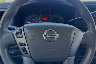 2020 Nissan NV 2500HD 1N6BF0KY5LN809640 in Fresno, CA 21