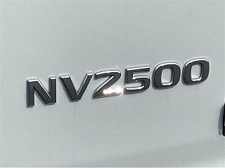 2020 Nissan NV 2500HD 1N6AF0LY3LN804771 in Savannah, GA 28