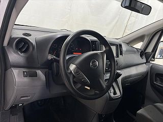 2020 Nissan NV200 S 3N6CM0KN6LK706748 in Painesville, OH 10
