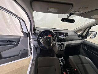 2020 Nissan NV200 S 3N6CM0KN6LK706748 in Painesville, OH 18