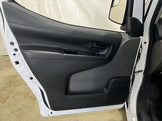 2020 Nissan NV200 S 3N6CM0KN6LK706748 in Painesville, OH 19