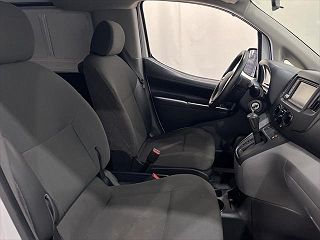 2020 Nissan NV200 S 3N6CM0KN6LK706748 in Painesville, OH 24