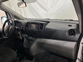 2020 Nissan NV200 S 3N6CM0KN6LK706748 in Painesville, OH 25