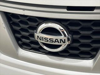 2020 Nissan NV200 S 3N6CM0KN6LK706748 in Painesville, OH 27
