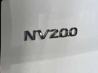 2020 Nissan NV200 S 3N6CM0KN6LK706748 in Painesville, OH 28