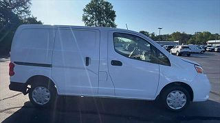 2020 Nissan NV200 S 3N6CM0KN6LK706748 in Painesville, OH 9