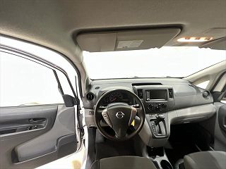 2020 Nissan NV200 S 3N6CM0KN9LK700300 in Painesville, OH 18
