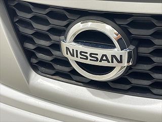 2020 Nissan NV200 S 3N6CM0KN9LK700300 in Painesville, OH 27
