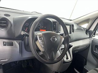 2020 Nissan NV200 S 3N6CM0KN0LK703280 in Painesville, OH 10