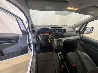 2020 Nissan NV200 S 3N6CM0KN0LK703280 in Painesville, OH 18