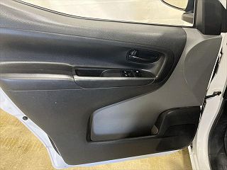 2020 Nissan NV200 S 3N6CM0KN0LK703280 in Painesville, OH 19