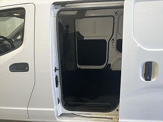 2020 Nissan NV200 S 3N6CM0KN0LK703280 in Painesville, OH 21
