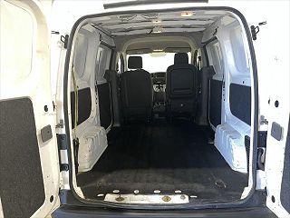 2020 Nissan NV200 S 3N6CM0KN0LK703280 in Painesville, OH 22