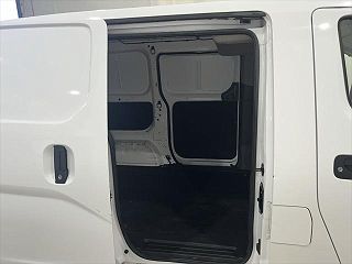 2020 Nissan NV200 S 3N6CM0KN0LK703280 in Painesville, OH 23
