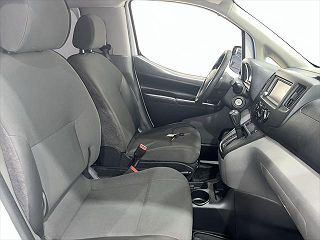 2020 Nissan NV200 S 3N6CM0KN0LK703280 in Painesville, OH 24