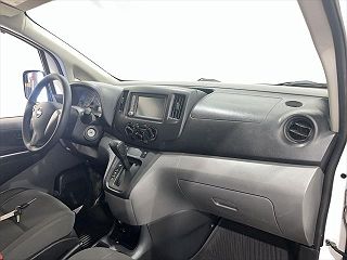 2020 Nissan NV200 S 3N6CM0KN0LK703280 in Painesville, OH 25