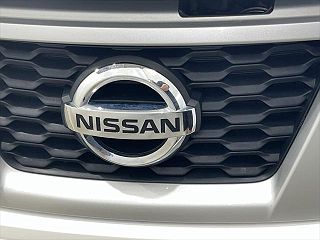 2020 Nissan NV200 S 3N6CM0KN0LK703280 in Painesville, OH 27